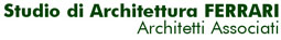 Studio di Architettura FERRARI  Architetti Associati