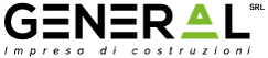 General s.r.l.