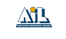 A.I.L. - Associazione Imprenditori Lombardi